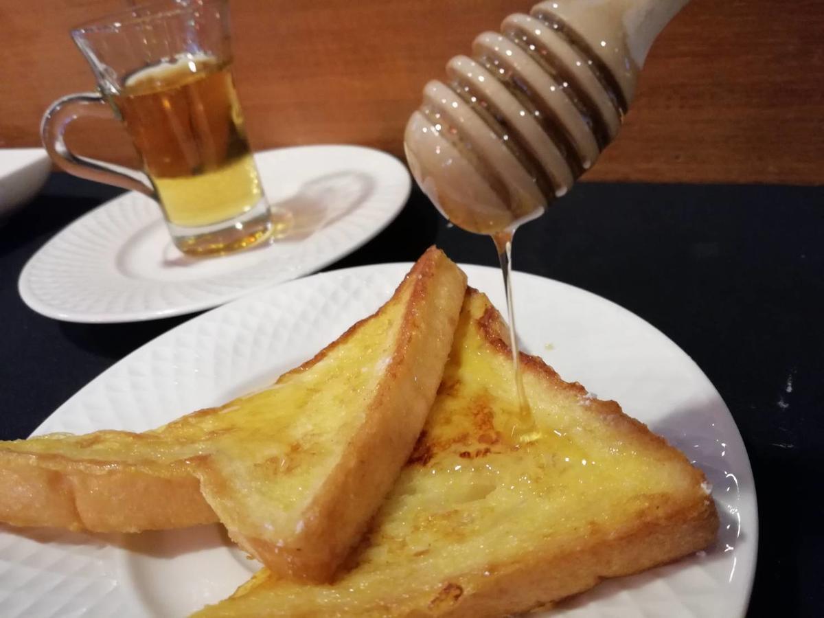 卡萨马洛克酒店 清邁 外观 照片